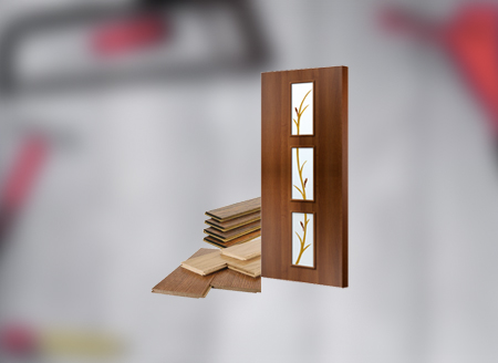 Интерьер и Обустройство Интерьер и Обустройство