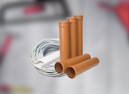 Электрика и Сантехника Электрика и Сантехника