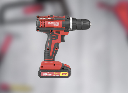 Инструмент Инструмент