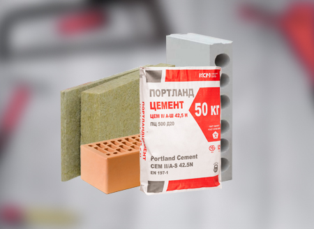 Стройка дома Стройка дома