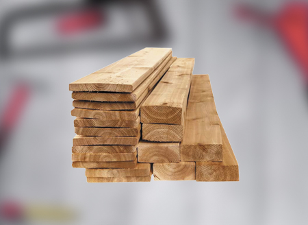 Пиломатериалы Пиломатериалы